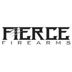 Fierce Firearms